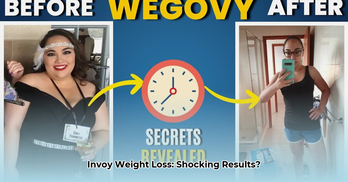 invoy-weight-loss-reviews